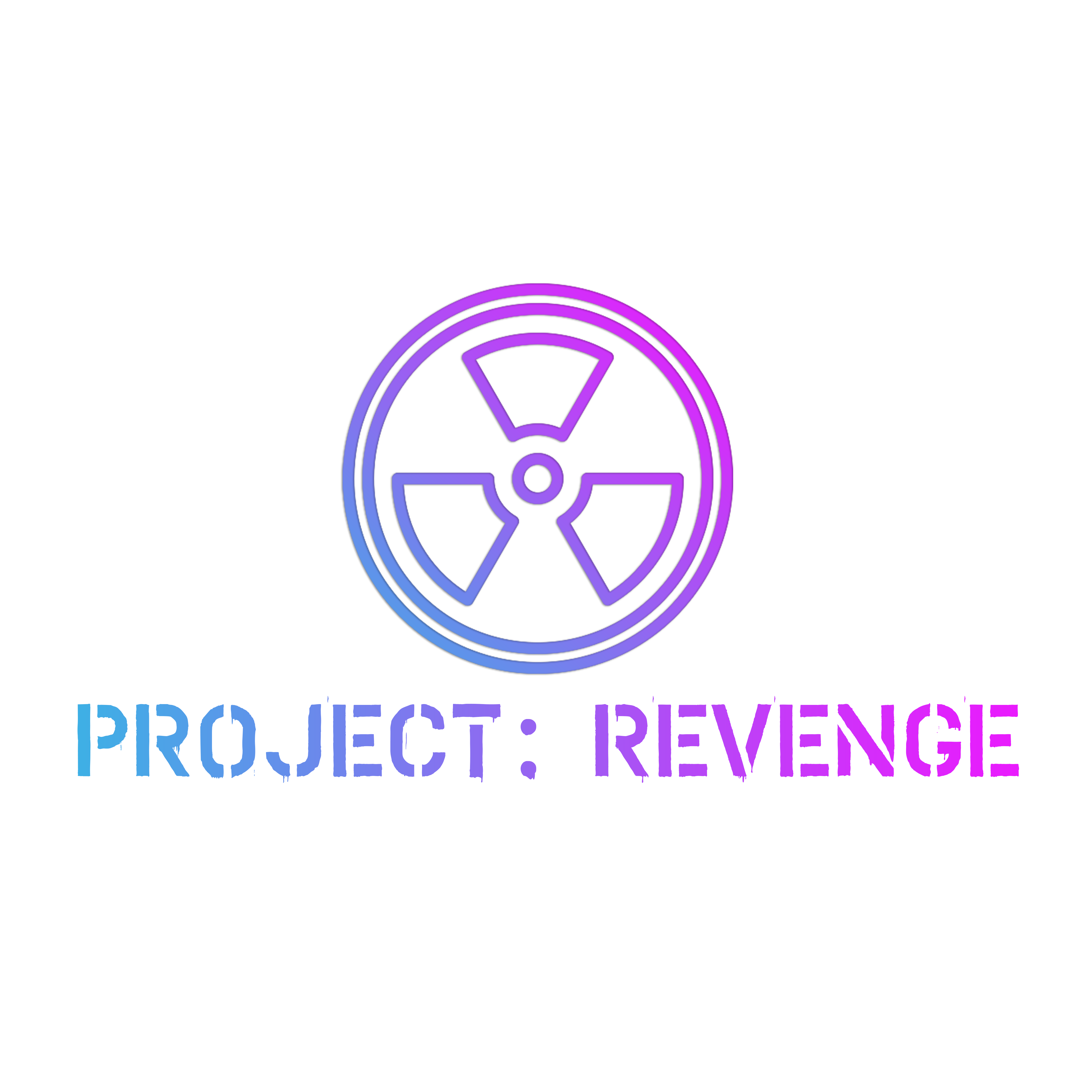 Project Revenge